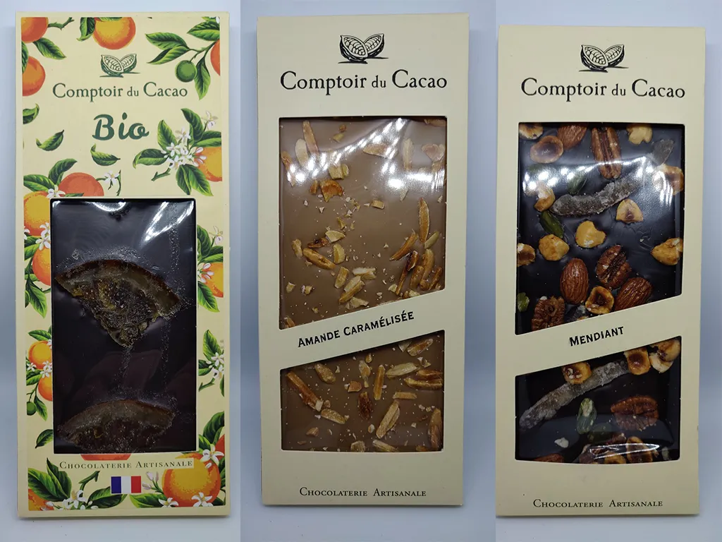 Comptoir-du-Cacao-_Amande_-Mendiant